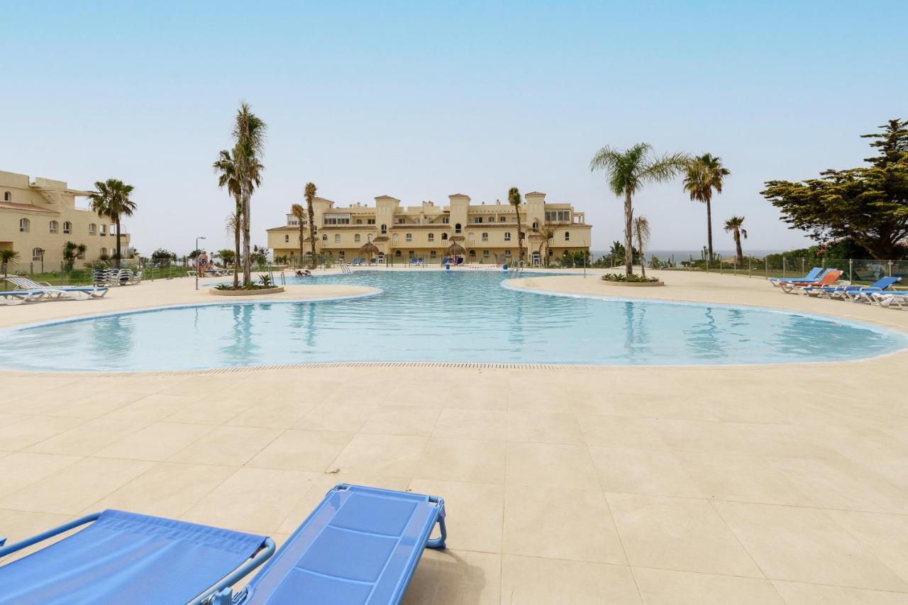 Malagasuite Luxury Pool Mijas El Faro Екстериор снимка